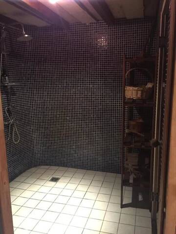 Фото номера Дом для отпуска Дома для отпуска Loovälja Sauna house г. Limu 19